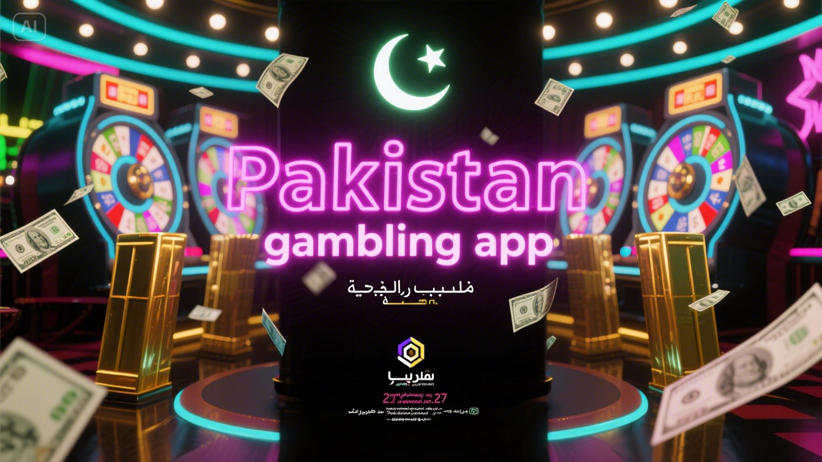 FairPariDeposit today and get 200% extra on your first deposit! Pakistan’s users can enjoy top-rated casino games, secure PKR payments, and quick cashouts anytime.