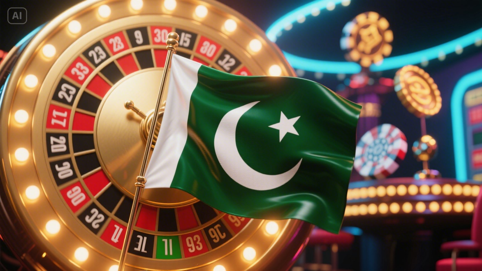 FairPariDeposit in PKR now and claim your 200% instant bonus! Pakistan’s gamers can play crash mode, live tables, and slots with fast cashouts.