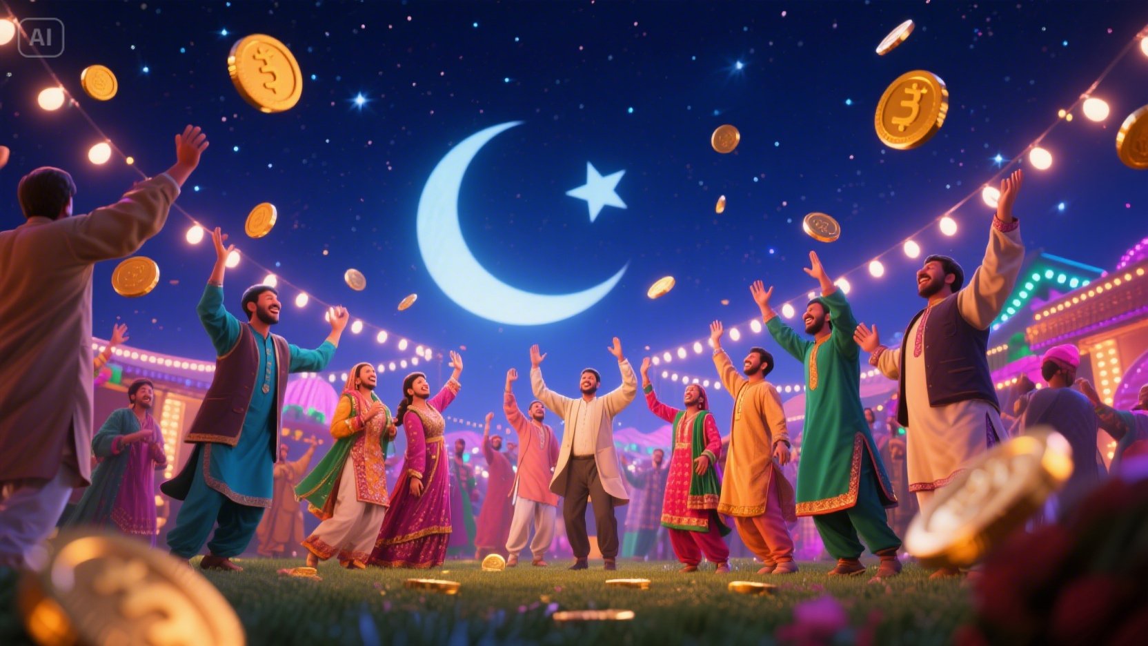 Casino FairPari desktop and mobile interfaces