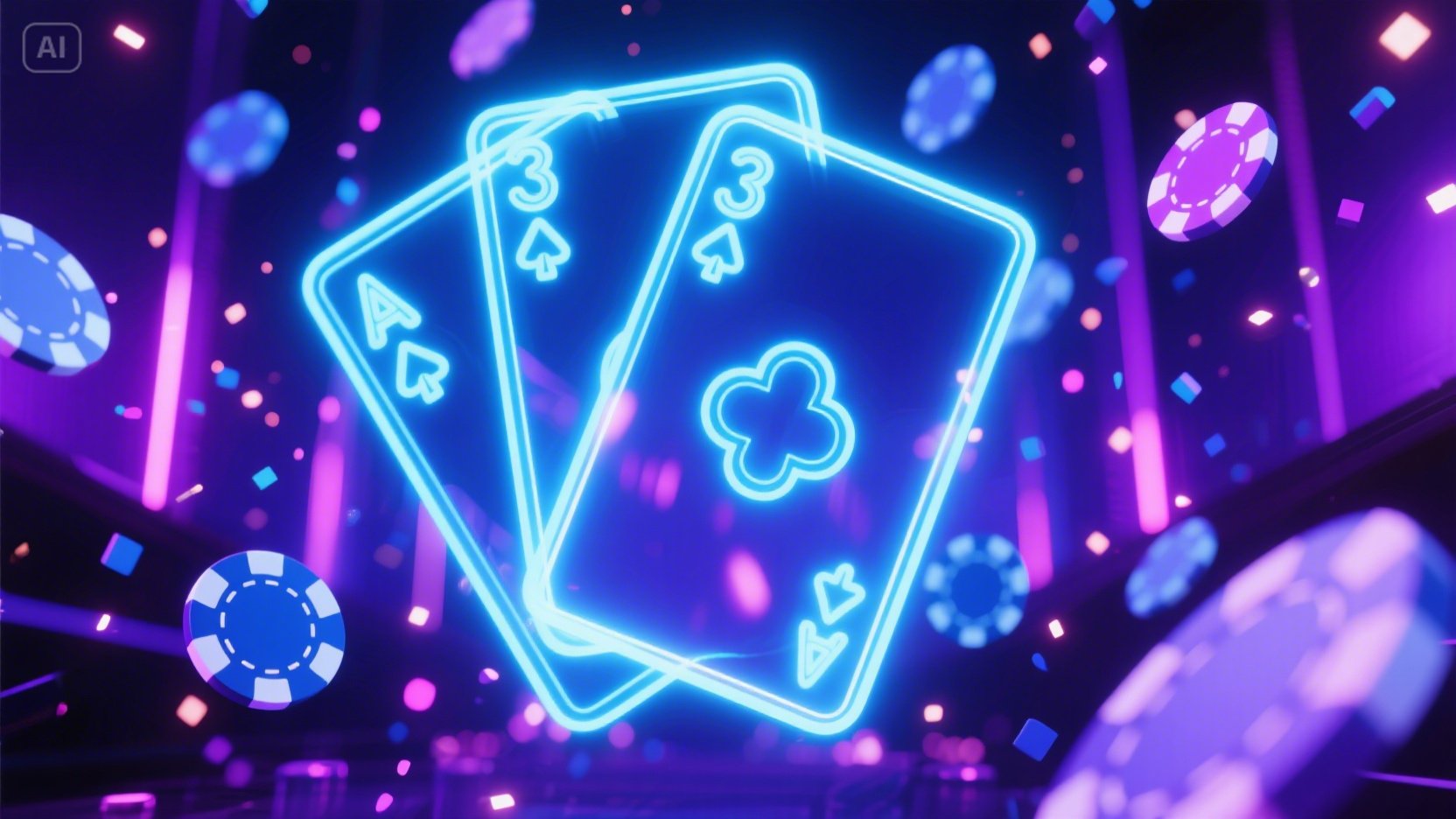 Registration at FairPari Casino