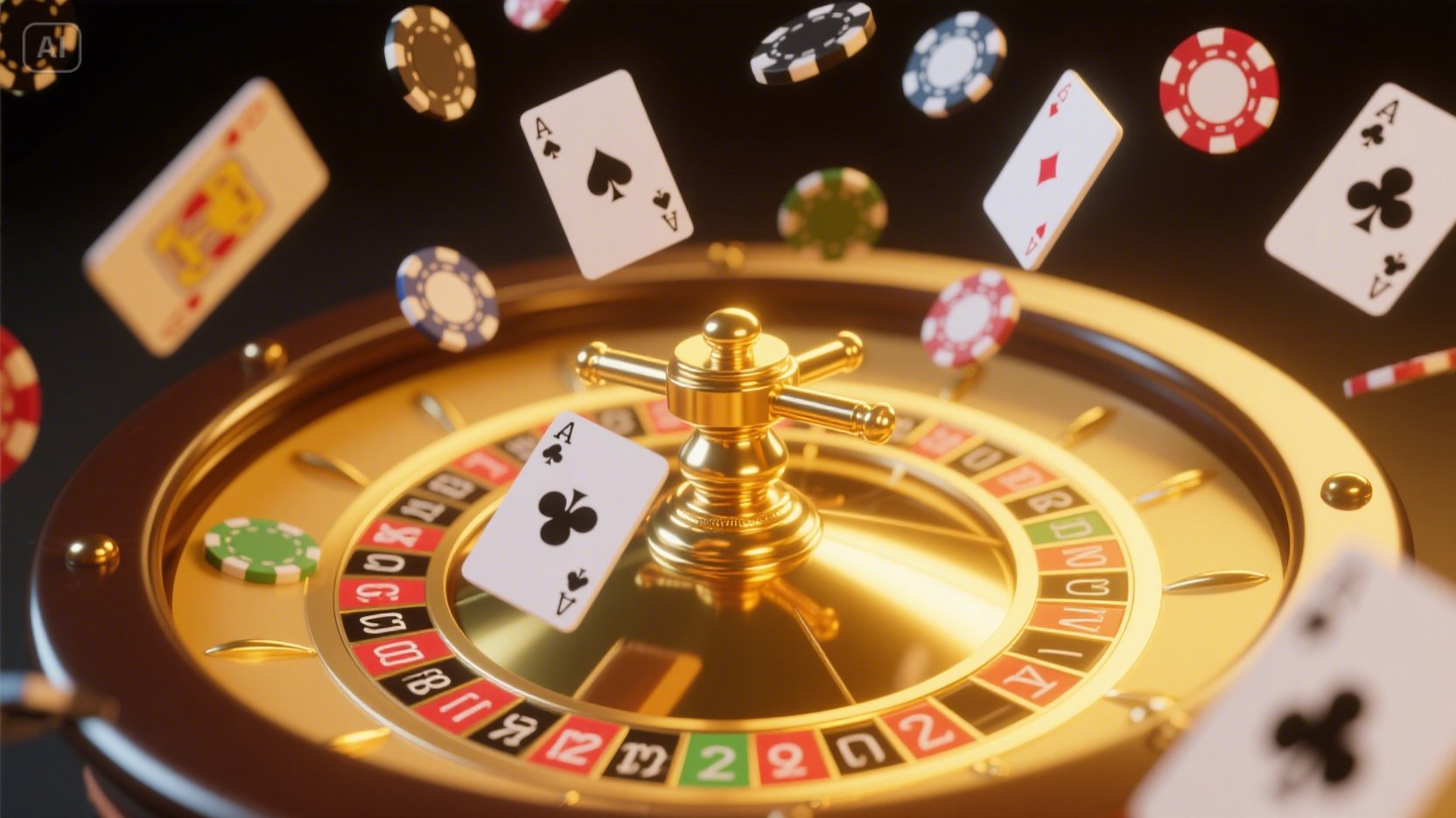 FairPariDeposit once and enjoy a 200% instant bonus! Pakistani players can play slots, roulette, and card games with real PKR rewards and 24/7 local support.