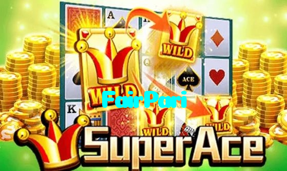 FairPari