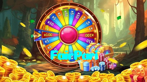 FairPari