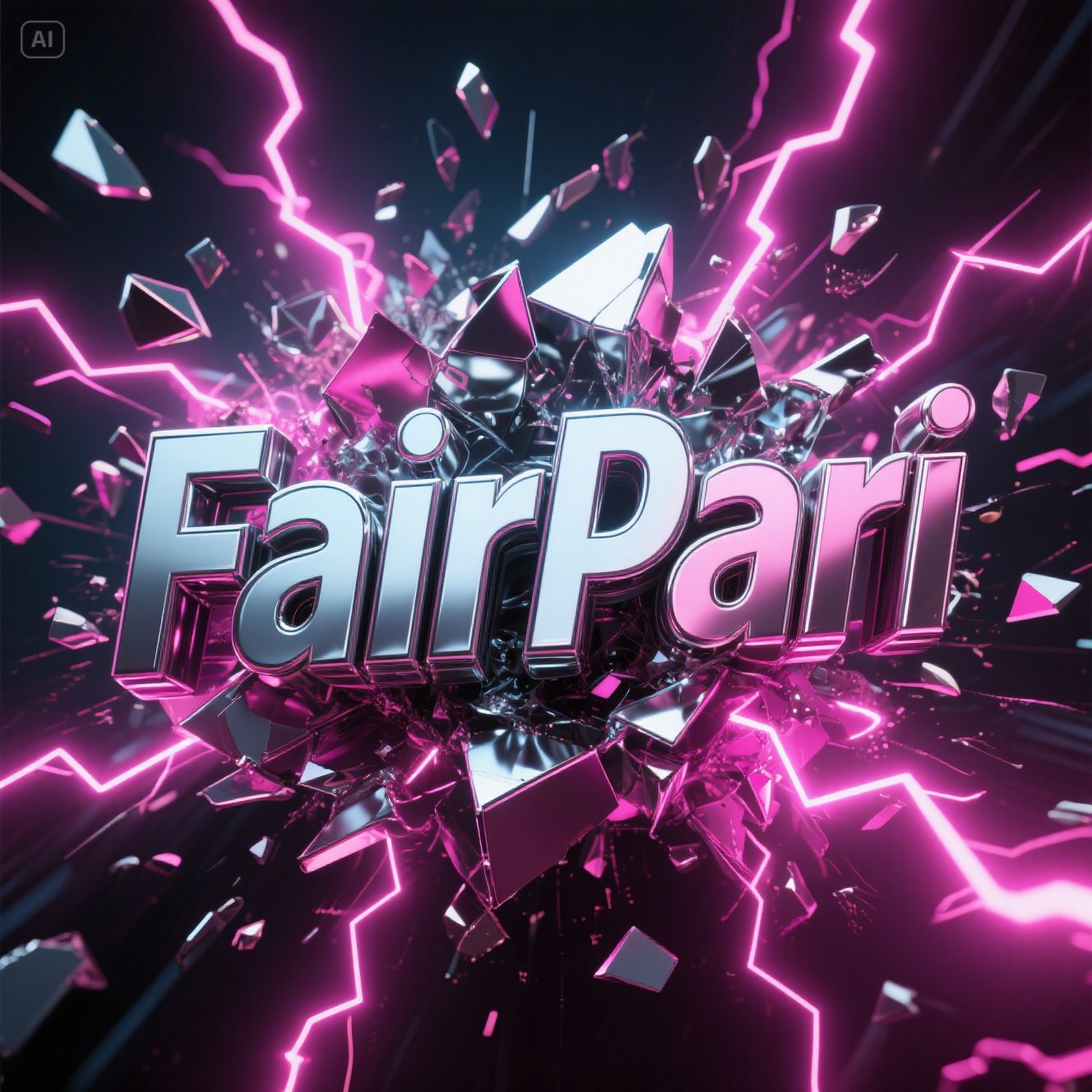 FairPari